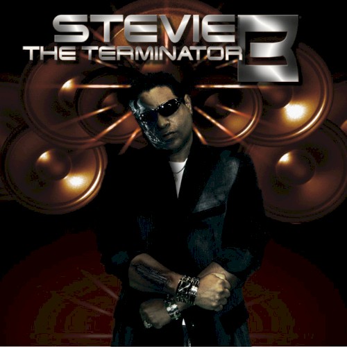 The Terminator
