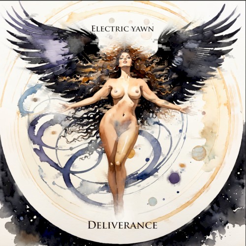 Deliverance