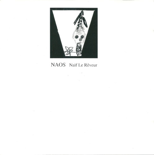 Naïf le rêveur