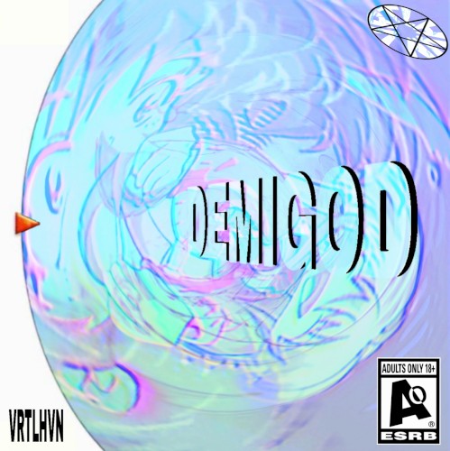 Demigod