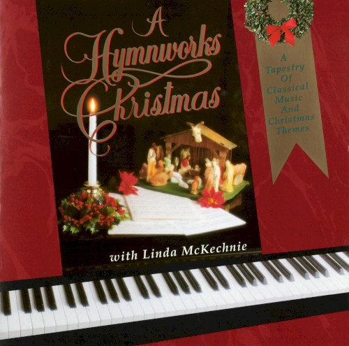 Christmas Carols and Classics