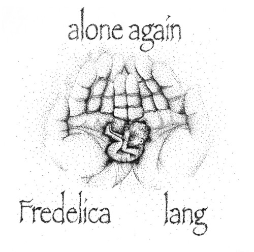 alone again