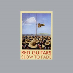 Slow to Fade