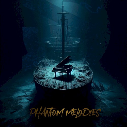 Phantom Melodies