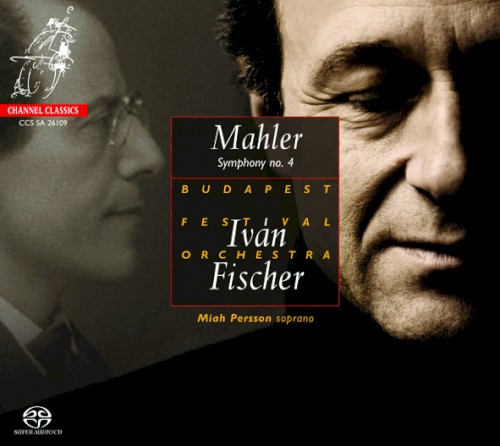 Symphony no. 4