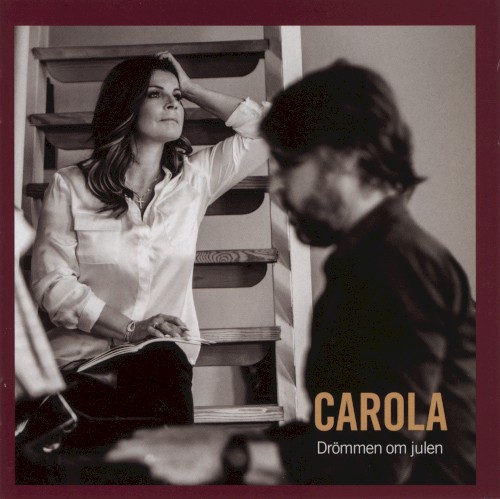 Drömmen Om Julen