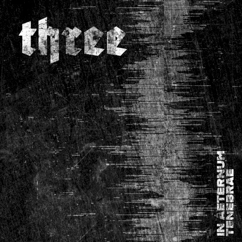 Three