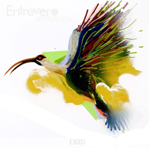 Êxodo