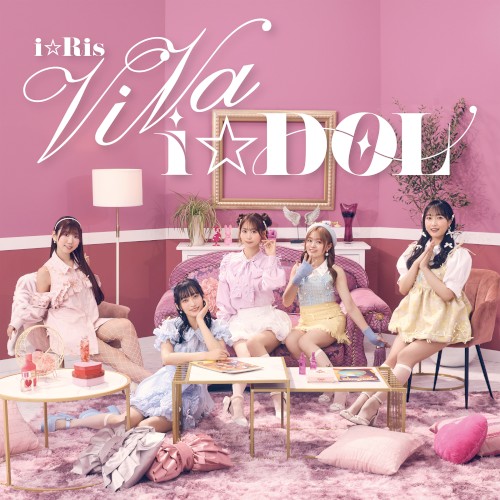 ViVa i☆DOL