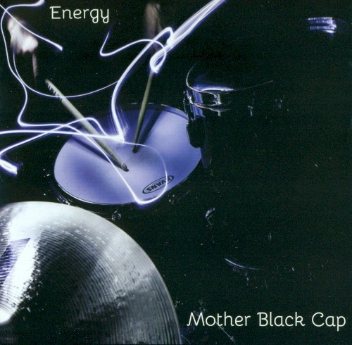 Energy