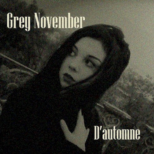 D'automne