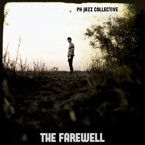 The Farewell