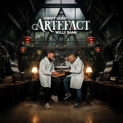 Artefact