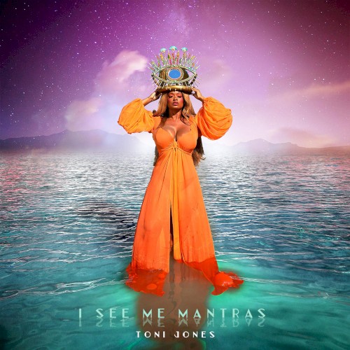 I See Me Mantras