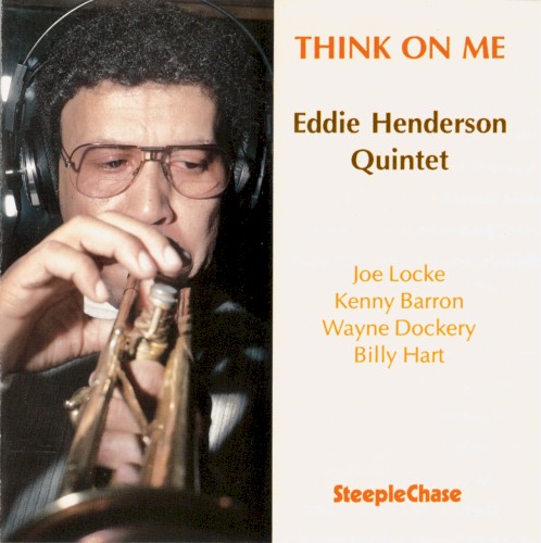 Think on Me