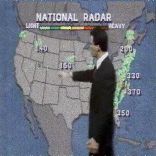YAWC-TV