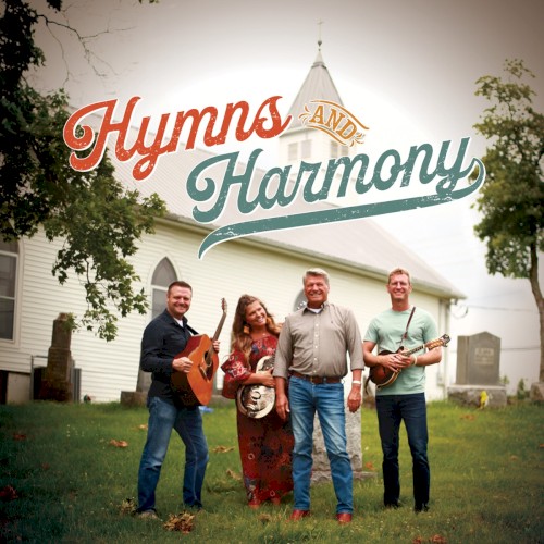Hymns and Harmony