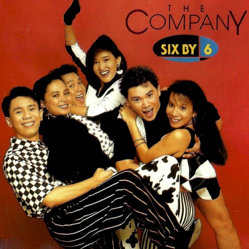 Six by 6