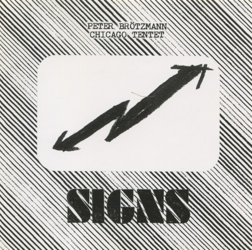 Signs