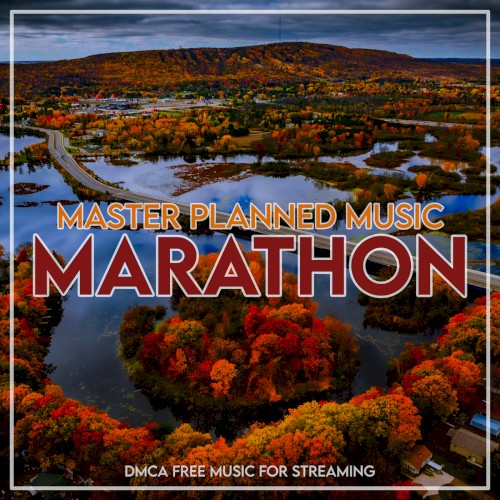 Marathon