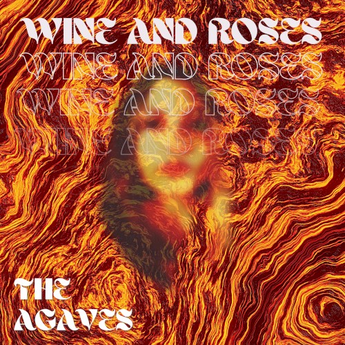Wine and Roses