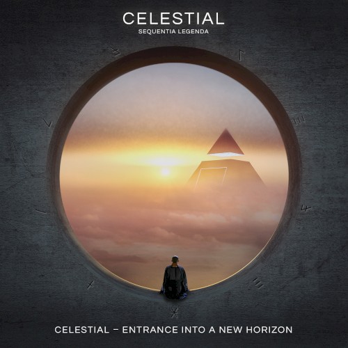 Celestial