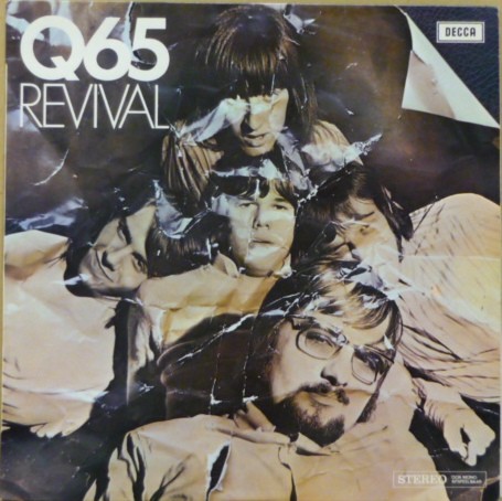Revival
