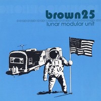 lunar modular unit