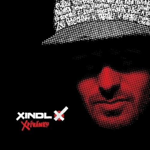 Xpívánky