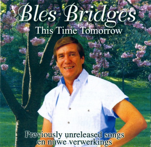 This Time Tomorrow