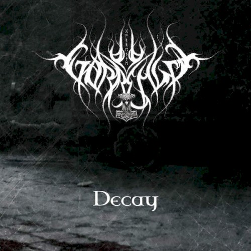 Decay