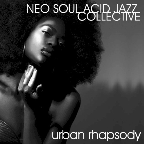 Urban Rhapsody