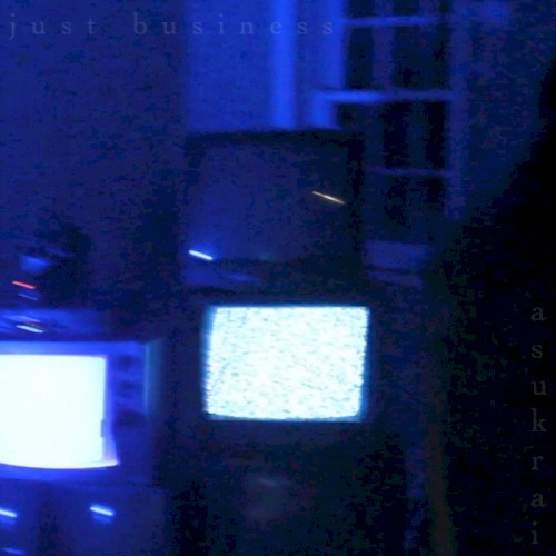ｊ ｕ ｓ ｔ ｂ ｕ ｓ ｉ ｎ ｅ ｓ ｓ