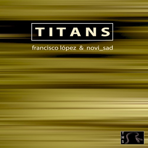 Titans