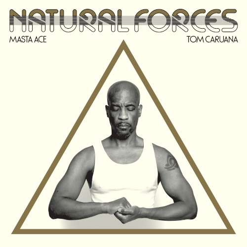 Natural Forces