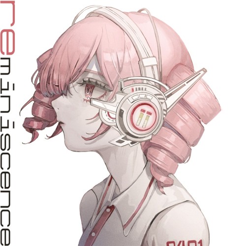 reminiscence