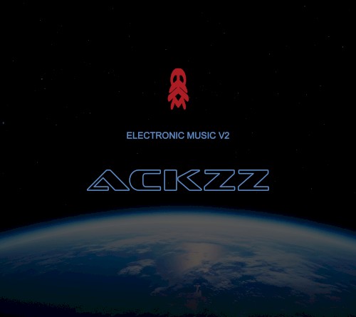 Electronic Music V2