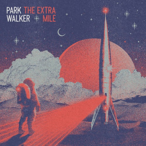 The Extra Mile