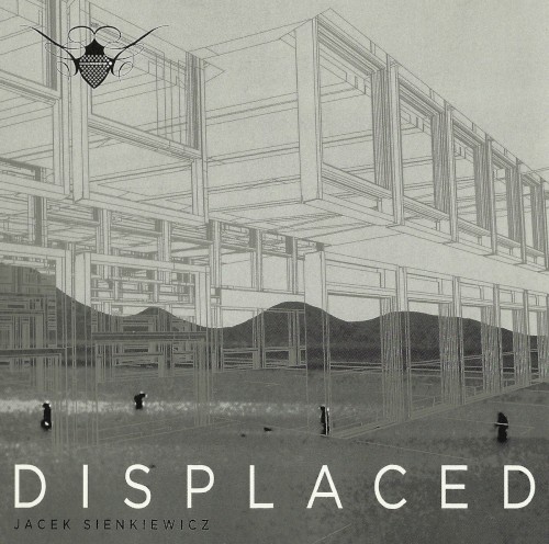 Displaced