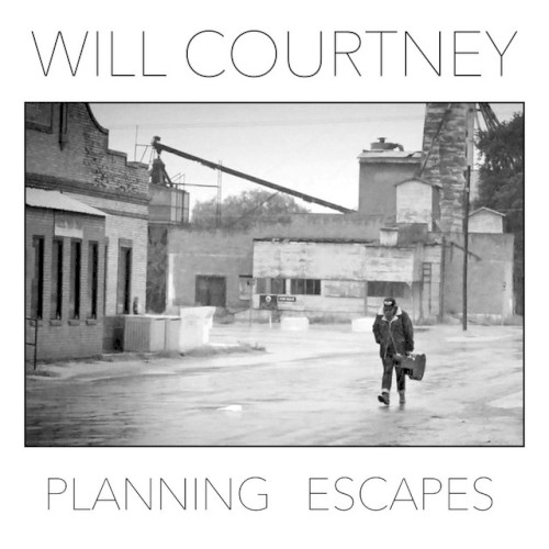 Planning Escapes