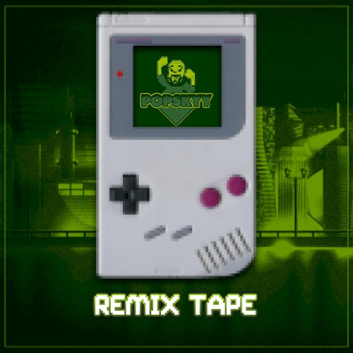 Remix Tape