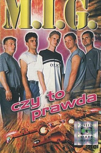 Czy To Prawda