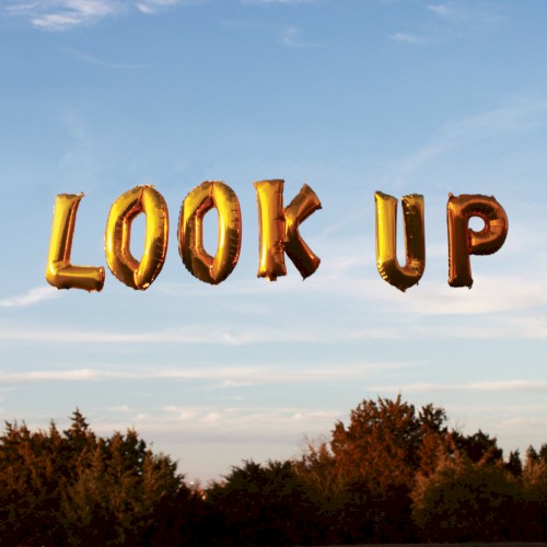 Look Up