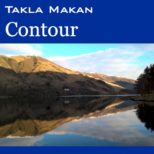 Contour