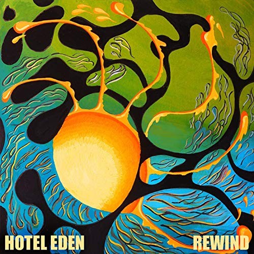 Rewind