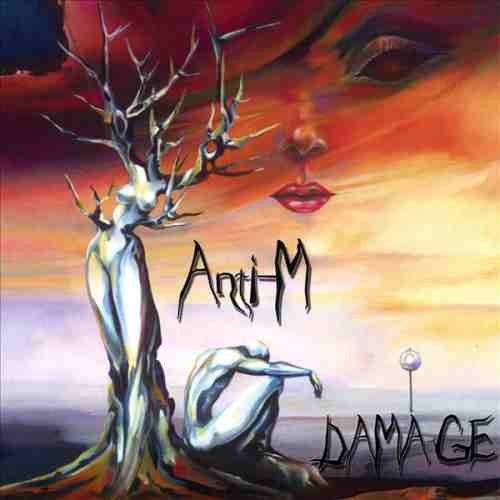 Damage