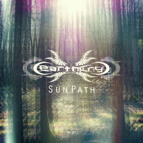 Sun Path