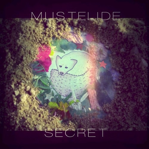 Secret