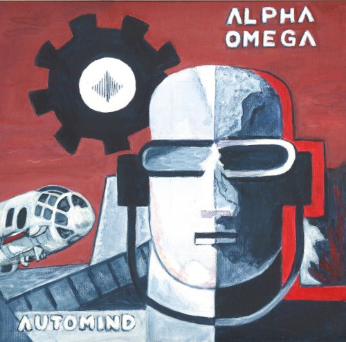 Automind