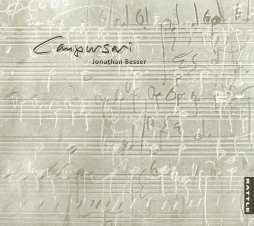 Campursari